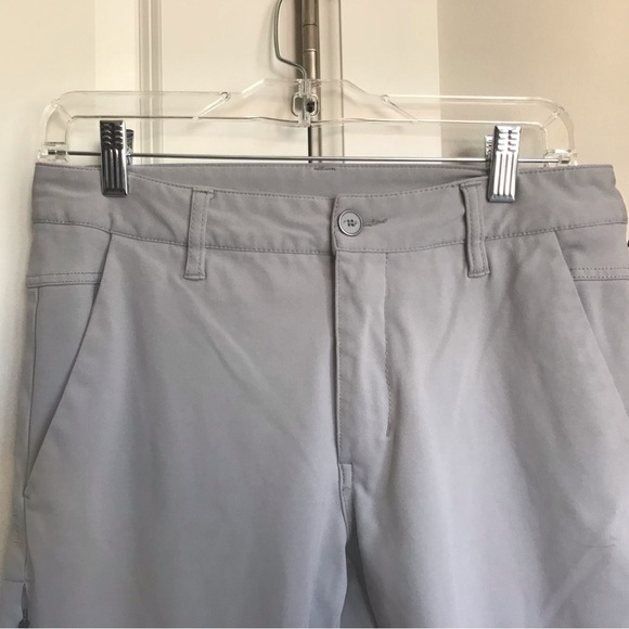 BYLT Men’s Everyday Pant 2.0 Slim Size S Inseam 30 - Picture 3 of 8